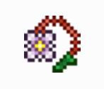 Flower Pow Terraria