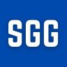 simplegameguideorg.pages.dev favicon